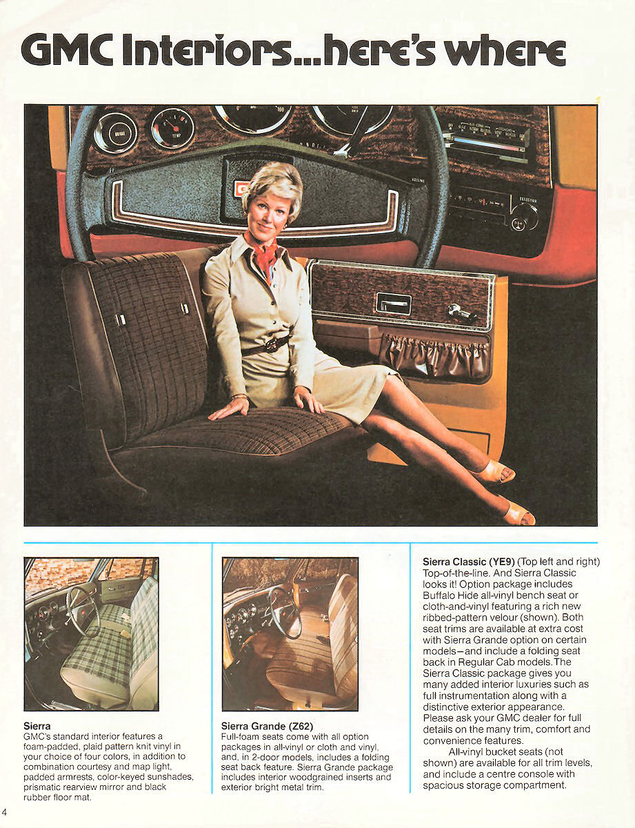 n_1976 GMC Pickups (Cdn)-04.jpg